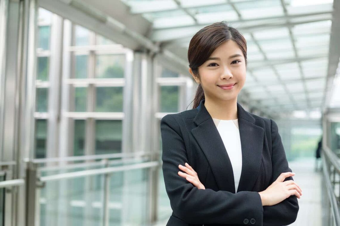 Do You Need an H1B1 Visa Lawyer? When Legal Help Can Make a Difference