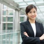 Do You Need an H1B1 Visa Lawyer? When Legal Help Can Make a Difference
